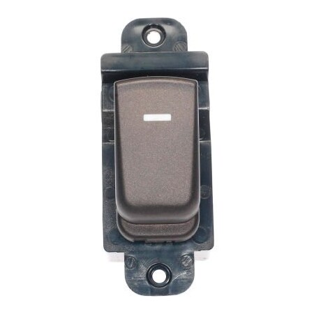 Standard Ignition